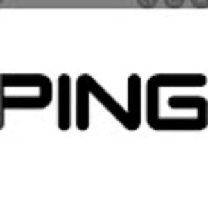 Meet your Posher, Pingzo